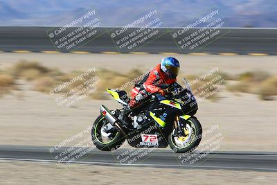 media/Jan-13-2024-SoCal Trackdays (Sat) [[9c032fe5aa]]/Bowl Exit Set 2 (1135am)/